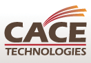 CACE Logo