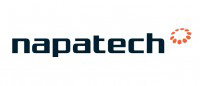 Napatech Logo